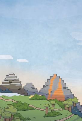 Комиксы | Графические романы - купить книги в Минске в книжном магазине БУКВАЕШКА